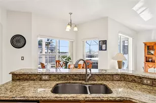 332 Burford Cir, Davenport, FL 33896 - Photo 14