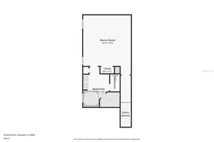 332 Burford Cir, Davenport, FL 33896 - Photo 54