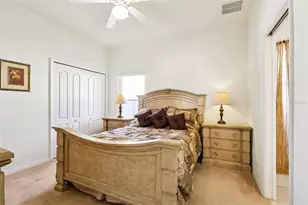 332 Burford Cir, Davenport, FL 33896 - Photo 28