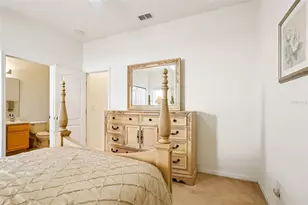 332 Burford Cir, Davenport, FL 33896 - Photo 26