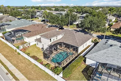 332 Burford Circle, Davenport, FL 33896 - Photo 50