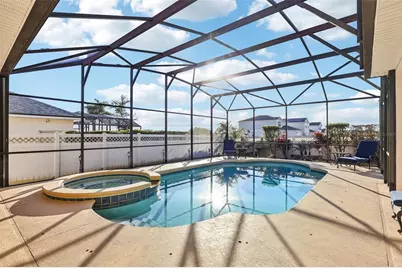 332 Burford Circle, Davenport, FL 33896 - Photo 42