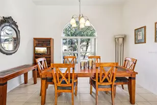 332 Burford Cir, Davenport, FL 33896 - Photo 12