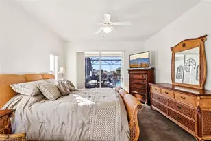 332 Burford Cir, Davenport, FL 33896 - Photo 22