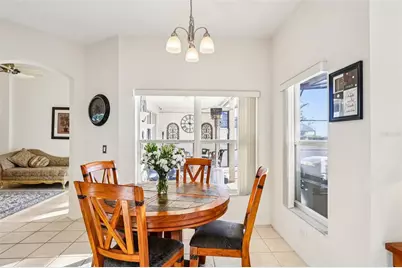 332 Burford Circle, Davenport, FL 33896 - Photo 20