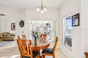 332 Burford Cir, Davenport, FL 33896 - Photo 20