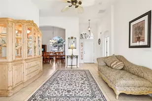 332 Burford Cir, Davenport, FL 33896 - Photo 10