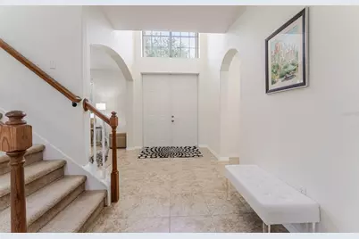 1778 Waterside Oaks Drive, Orange City, FL 32763 - Photo 4