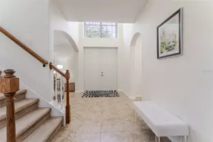 1778 Waterside Oaks Dr, Orange City, FL 32763 - Photo 4