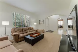 1778 Waterside Oaks Dr, Orange City, FL 32763 - Photo 6