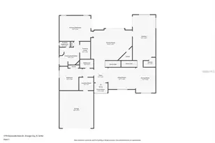 1778 Waterside Oaks Dr, Orange City, FL 32763 - Photo 50