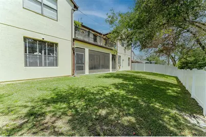 1778 Waterside Oaks Drive, Orange City, FL 32763 - Photo 42