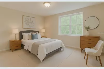 1778 Waterside Oaks Drive, Orange City, FL 32763 - Photo 32