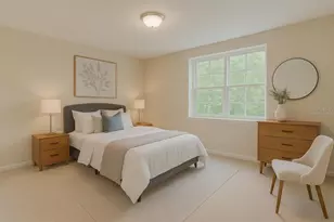 1778 Waterside Oaks Dr, Orange City, FL 32763 - Photo 32