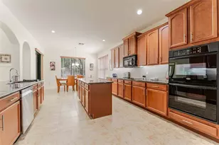 1778 Waterside Oaks Dr, Orange City, FL 32763 - Photo 8