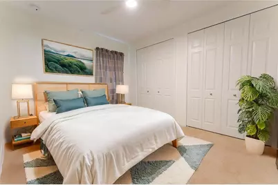 1778 Waterside Oaks Drive, Orange City, FL 32763 - Photo 36