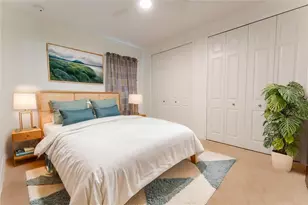 1778 Waterside Oaks Dr, Orange City, FL 32763 - Photo 36