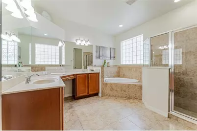 1778 Waterside Oaks Drive, Orange City, FL 32763 - Photo 20