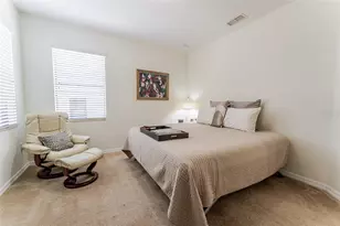 1778 Waterside Oaks Dr, Orange City, FL 32763 - Photo 34