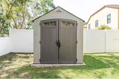 1778 Waterside Oaks Drive, Orange City, FL 32763 - Photo 46