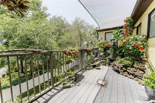 1778 Waterside Oaks Dr, Orange City, FL 32763 - Photo 38