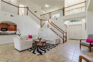 1778 Waterside Oaks Dr, Orange City, FL 32763 - Photo 14