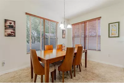 1778 Waterside Oaks Drive, Orange City, FL 32763 - Photo 12