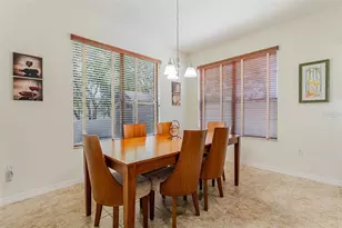 1778 Waterside Oaks Dr, Orange City, FL 32763 - Photo 12