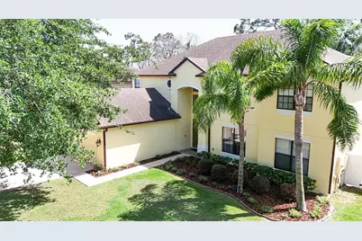 1778 Waterside Oaks Drive, Orange City, FL 32763 - Photo 2