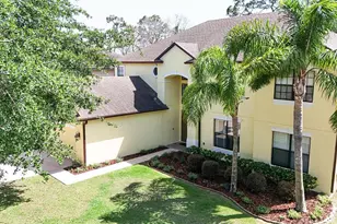 1778 Waterside Oaks Dr, Orange City, FL 32763 - Photo 2