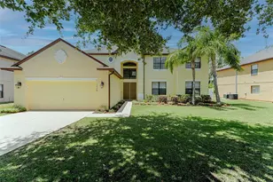 1778 Waterside Oaks Dr, Orange City, FL 32763 - Photo 1