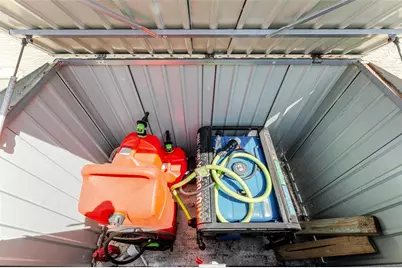 1778 Waterside Oaks Drive, Orange City, FL 32763 - Photo 48