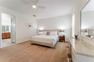 1778 Waterside Oaks Dr, Orange City, FL 32763 - Photo 18