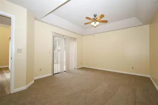 5405 Rutland Ct, Orlando, FL 32812 - Photo 10