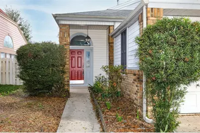 5405 Rutland Court, Orlando, FL 32812 - Photo 2