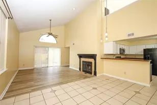 5405 Rutland Ct, Orlando, FL 32812 - Photo 6