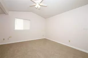 5405 Rutland Ct, Orlando, FL 32812 - Photo 16