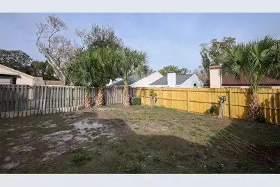 5405 Rutland Court, Orlando, FL 32812 - Photo 26