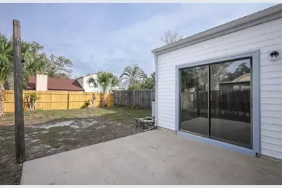 5405 Rutland Court, Orlando, FL 32812 - Photo 22