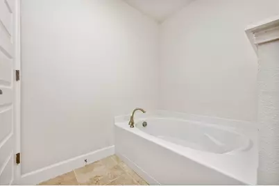 1130 Berry Lane, Davenport, FL 33837 - Photo 22