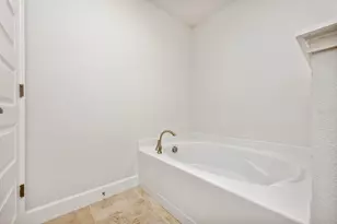 1130 Berry Ln, Davenport, FL 33837 - Photo 22