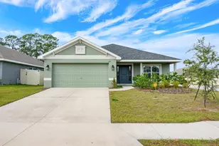 1130 Berry Ln, Davenport, FL 33837 - Photo 1