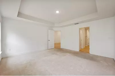 1130 Berry Lane, Davenport, FL 33837 - Photo 18