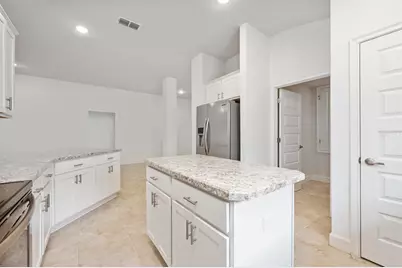 1130 Berry Lane, Davenport, FL 33837 - Photo 10