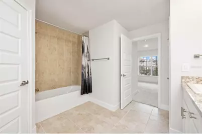 1130 Berry Lane, Davenport, FL 33837 - Photo 26