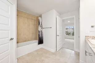 1130 Berry Ln, Davenport, FL 33837 - Photo 26