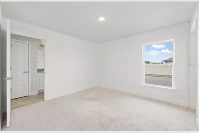 1130 Berry Lane, Davenport, FL 33837 - Photo 24