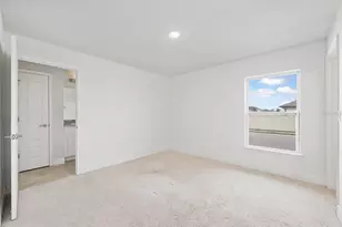 1130 Berry Ln, Davenport, FL 33837 - Photo 24