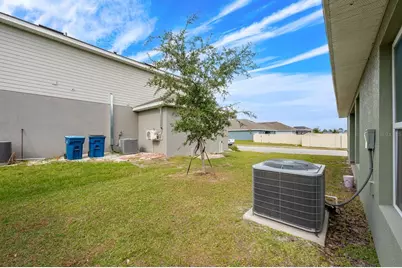 1130 Berry Lane, Davenport, FL 33837 - Photo 38