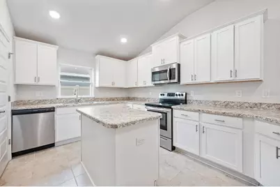 1130 Berry Lane, Davenport, FL 33837 - Photo 6